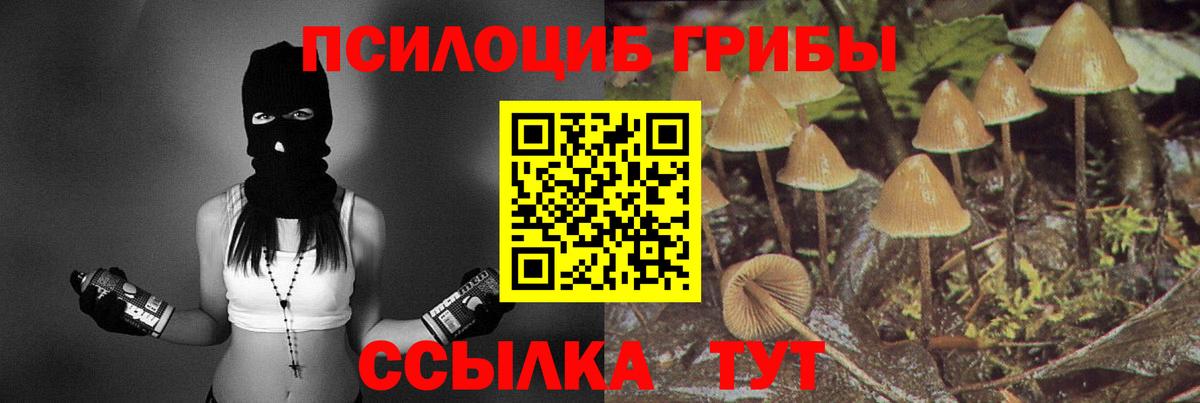 Галлюциногенные грибы MAGIC MUSHROOMS Лянтор